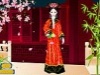 Game 128