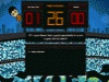 Game 83