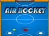 Game 75