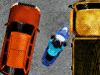Game 78