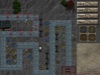 Game 60