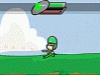 Game 127