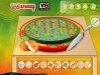 Game 42