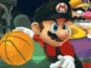 Game 137