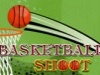 Game 136