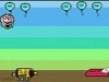 Game 126