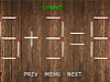Game 0