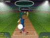 Game 27