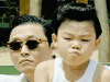 Game 97