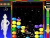 Game 35