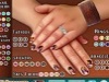 Game 89