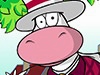 Game 100
