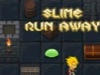 Game 20