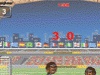 Game 2