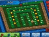 Game 30