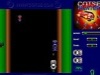 Game 70