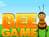 Game 138