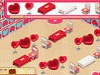 Game 28