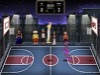 Game 108