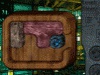 Game 20
