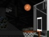 Game 120