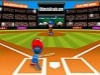 Game 28