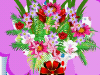 Game 61