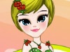 Game 52