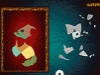 Game 0