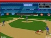 Game 77