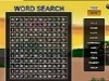 Game 99