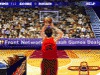 Game 111