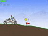 Game 14