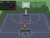 Game 95
