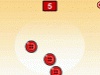 Game 106