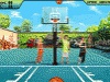 Game 138