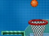 Game 80