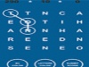 Game 16