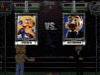 Game 93