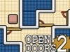 Game 136