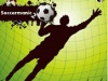 Game 106