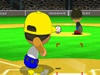 Game 138