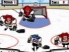 Game 94