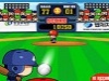 Game 59