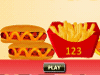Game 99