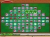 Game 23