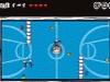 Game 6