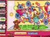 Game 139