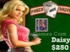 Game 133