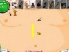 Game 139